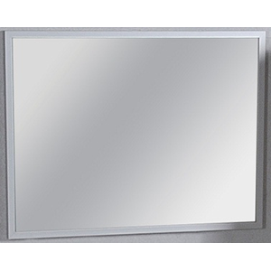 MIROIR L800XH515 A` - Elegant