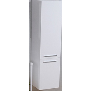 COLONNE DE GAUCHE 159X43X40 BLANCHE - Elegant