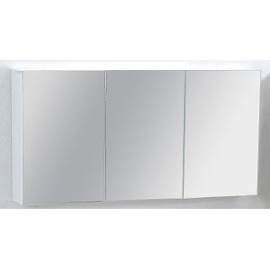 MIROIR PHARMACIE L1000XH600 A` - Elegant