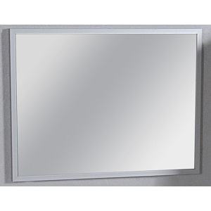 MIROIR L1000XH600 - Elegant