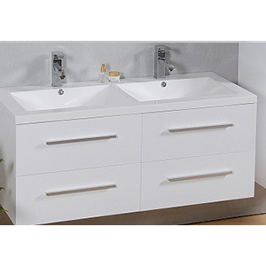 MEUBLE SOUS PLAN L120 CM - Elegant