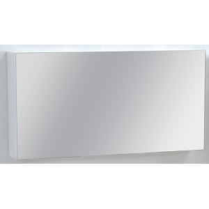MIROIR L1200XH515 - Elegant