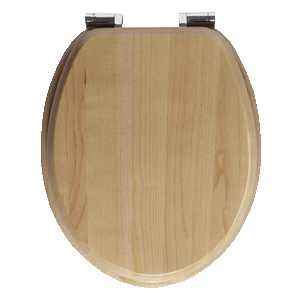 Amazone 36,8 x 5,9 x 45,5 cm Acacia fumé - Allibert