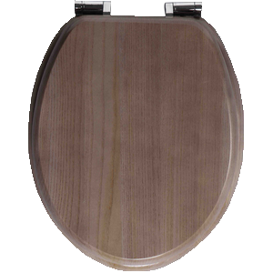 Amazone 36,8 x 5,9 x 45,5 cm Chêne oakland - Allibert