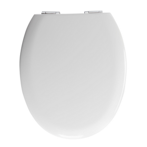 Sunshine 36,8 x 6,1 x 44 cm Blanc - Allibert