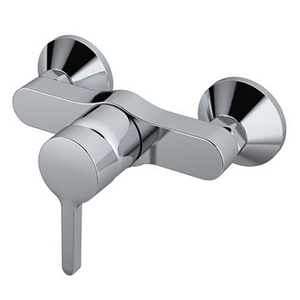 Mitigeur douche avec raccords-S - Ideal Standard