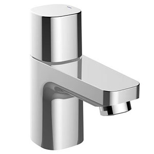 Robinet lave-mains - Ideal Standard