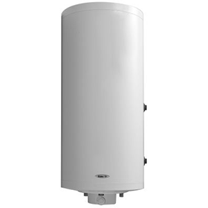 Boiler Echangeur  WE 150 ME (Murale 2000W incorporee) - Bulex