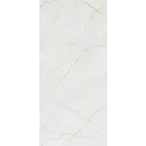 P. SU Segesta Ivory 60x120 Shine/ 1.44mq/bt // prix/mq - Carrelage