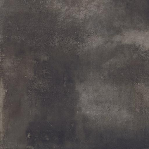 P. VA Smoke 80x80 Ret/0.64mq/bt // prix/mq - Carrelage