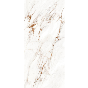 P. SU Capraia White 120x120 Shine/1.44mq/bt - Carrelage