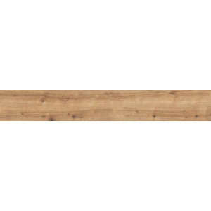 P. AK Miele 20x120 Mat/ 0.96mq/bt // prix/mq - Carrelage