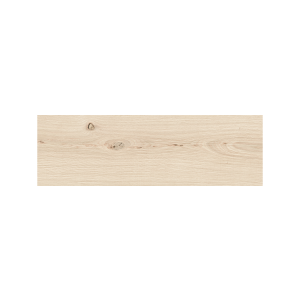 Carrelage 18.5*59.8 Blanc Sandwood FTL 1m²/boîte - Cersanit
