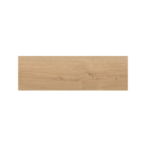 Carrelage 18.5*59.8 Beige Sandwood FTL 1m²/boîte - Cersanit