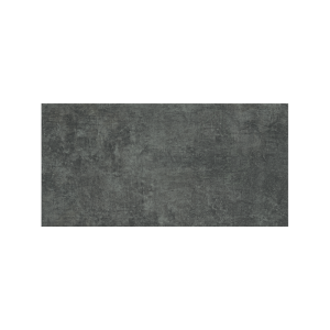 Carrelage 30*60 Graphite Serenity FTL 30x60cm 1.6m²/boîte - Cersanit