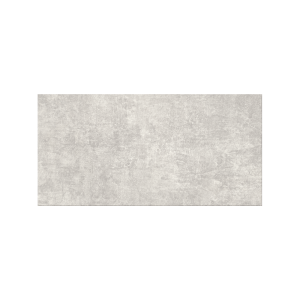 Carrelage 30*60 Gris Matte Serenity FTL 1.6m²/boîte - Cersanit