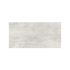 Carrelage 30*60 Blanc Harmony FTL 1.6m²/boîte - Cersanit