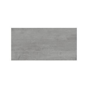 Carrelage 30*60 Gris Harmony FTL 1.6m²/boîte - Cersanit