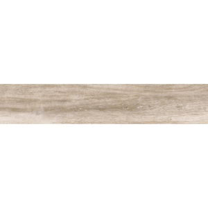 Carrelage HAP136 22.5 x 119.5 P Atelier TAUPE R Pri - Halcon
