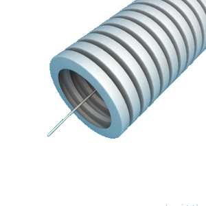 FLEX 25mm( Par 100 M) - Cablerie