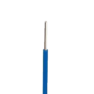 VOB 2,5 Bleu-100M - Cablerie