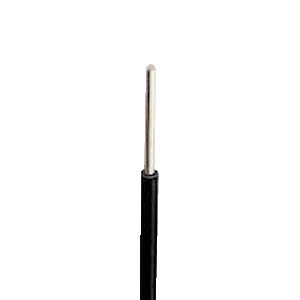 VOB 2.5 Noir-100M - Cablerie