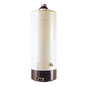ARIST AGB 75N GAZ NAT *** destockage ( 6096 ) - Chaffoteaux