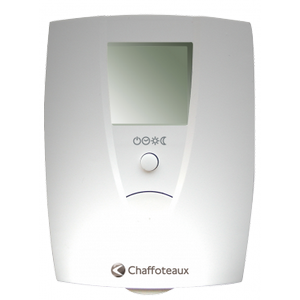 SONDE AMBIANTE MODULANTE - Chaffoteaux