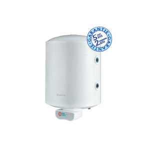 CHX BRN-D 100 PT ( 3070163 ) - Chaffoteaux