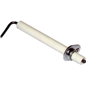 ELECTRODE IONISATION - Chaffoteaux