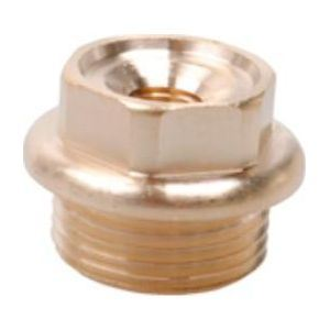 BOUCHON D'ANODE OPTIMA - Chaffoteaux