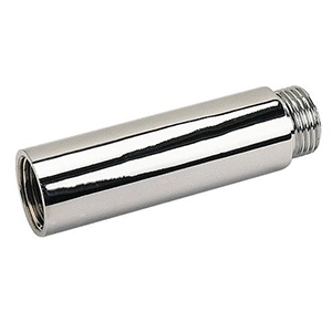 ALLONGE 1/2 X 15 CR - Comisa
