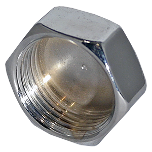 BONNET CR 4/4 - Comisa