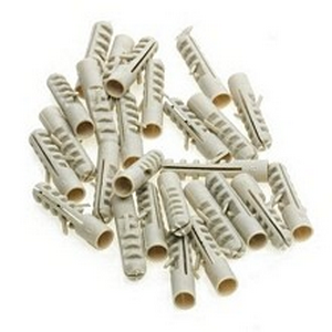 CHEVILLES PROFESSIONNELLES - Outlet