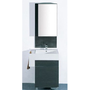 MEUBLE SALLE DE BAIN - Elegant