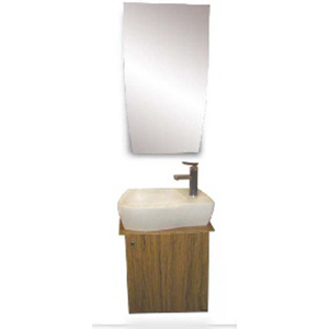 MEUBLE SALLE DE BAIN - Elegant