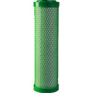 CART. CB/EC 10SX 10µ CHARBON ACTIF POUR FILTRE TRIPLEX(Durlem) - Durlem