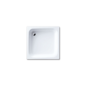 TUB DE DOUCHE 900X900X150 A.P - Elegant
