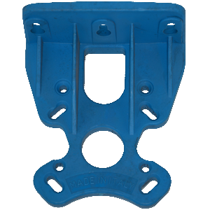 SUPPORT POUR ART.886 ET ART.888 - Atlas Hydra