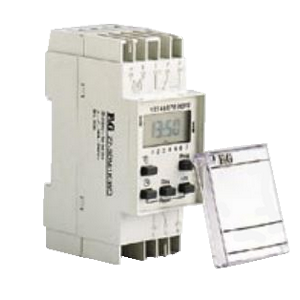MODULE DE COMPTAGE EDV N4 4P/NT/TUT 63A =  100A ( Z7SGSTA ) - Teconex