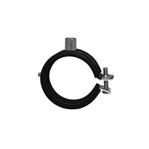 Collier Turbo 20-23 1/2" M8/M10 - Rofix