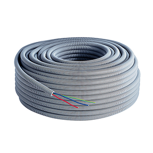 FLEX 3G2.5 5/8 - Cablerie