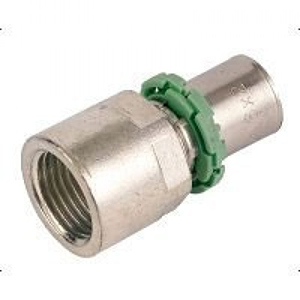 FLORYS RACC 20X2-1/2F 7270G - Comap
