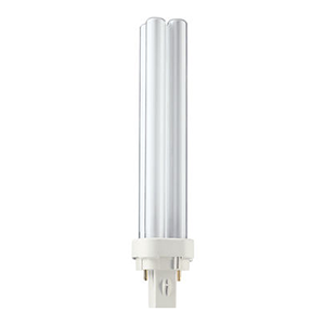 PLC 26W/840 G24D-3 - Osram