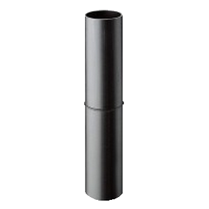 TUYAU PEHD 40 L5M - Geberit
