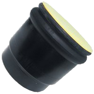 MANCHON A EMBOITER PE GEBERIT POUR JOINT 50MM - Geberit