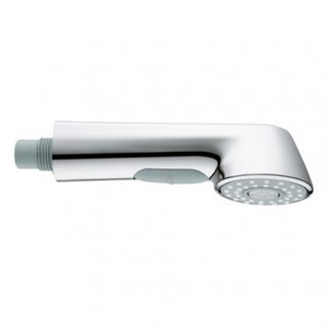 Douchette (46710000)- (GR 2 ) - Grohe