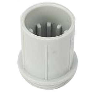 ENTREE DE TUBE M20-POUR 1620MM - GSL