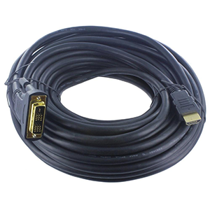 HDMI MAN 18+1PIN - Conex