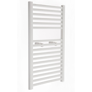 SECHE SERVIETTE 1500X500 CASCARA DROIT - HM